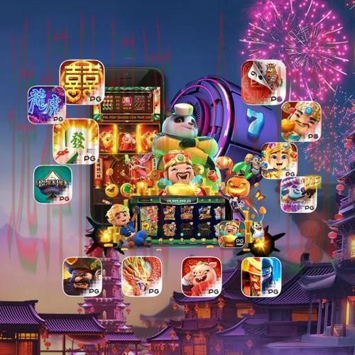 金年会娱乐官方链接 金年会娱乐官方链接