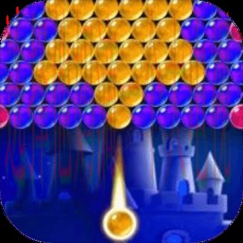 金年会娱乐手机APP下载官网登录入口