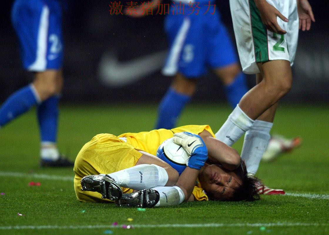 内马尔突然低迷掀起争论