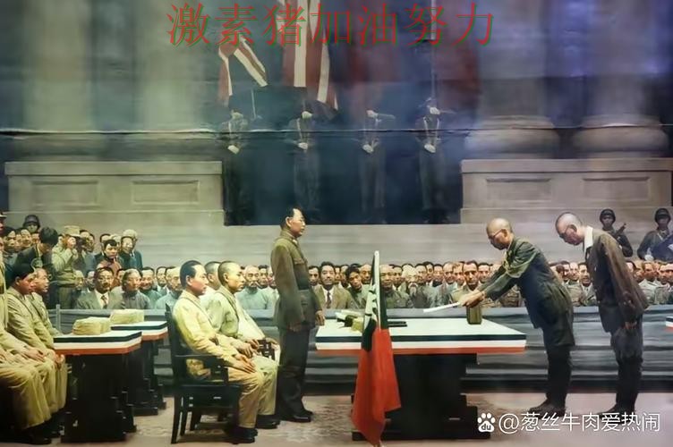 日本防守稳固让冲冠希望持续升温