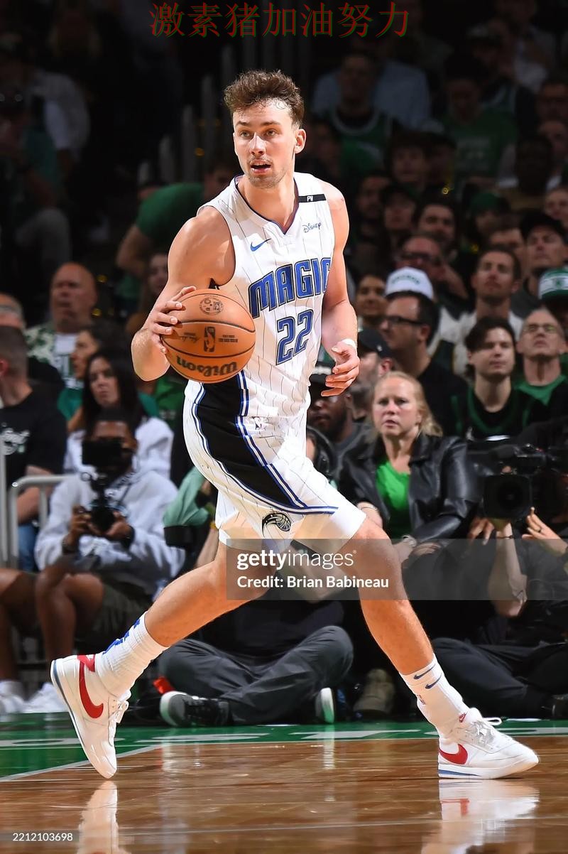 凯尔特人关键战关键失误赛后讨论持续升温