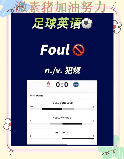 法甲关键判罚引争议引发热议