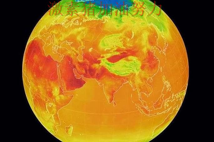 尼克斯状态回暖争冠形势出现变化